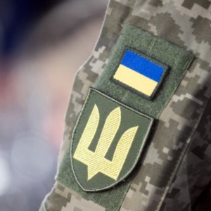 Інцидент в Одесі: повідомляють про конфлікт за участі ТЦК, постраждала дитина