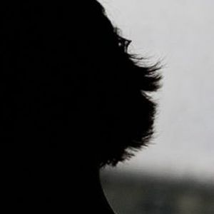 После самоубийств тинейджеров повесилась молодая учительница