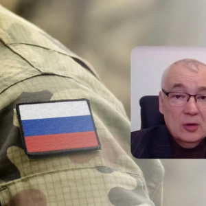 Росіяни різко активізувалися на фронті: експерт оцінив ситуацію на полі бою
