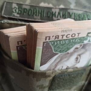 На Одещині викрили схему з «мертвими душами» у військовій частині на понад 15 млн грн