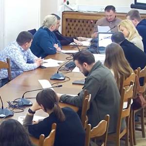 В Одесі дефіцит працівників медзакладів перевищив 2 тисячі людей