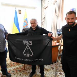 В Одещині стартував дебютний чемпіонат з технологічного спорту