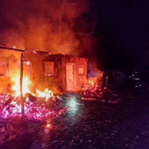 Нічна атака на Одещину: в Рені двоє постраждалих, пошкоджено будинки та портову інфраструктуру