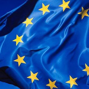 Украина не получит 600 миллионов евро от ЕС