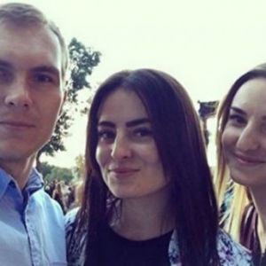 Страшное ДТП в Харькове: семьи погибших вернули Зайцевой компенсации