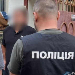 В Одесі судитимуть “чорних рієлторів”, які продавали квартири померлих