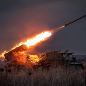 Перед 9 травня Росію атакували дрони, ЄС готує діалог із Путіним, а Кремль висуває ультиматуми