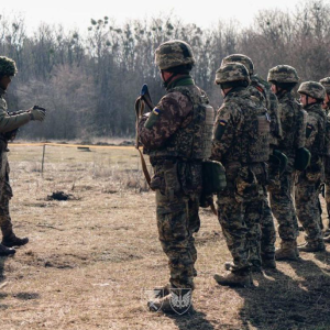 Перемир'я на 9 травня: ЗМІ дізналися важливі подробиці