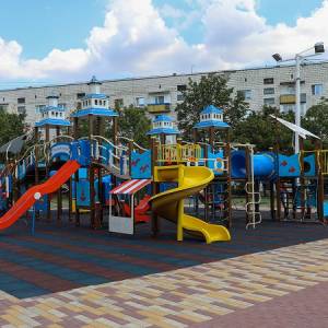 В Ізмаїлі  дорожчають послуги "Житсервісу"