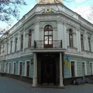 Тіло немовляти знайшли у шафі в Ізмаїлі - прокуратура повідомила про кримінальне провадження