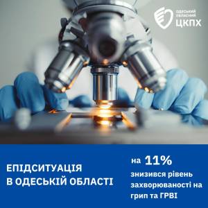 В Одеській області зростає кількість укусів кліщів: зафіксовано підозру на хворобу Лайма