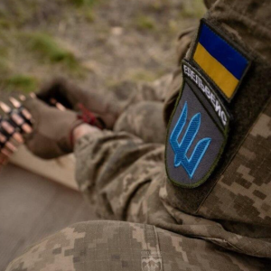 Украина отвоевала около 400 кв км после отключения Starlink россиянам, - Пентагон