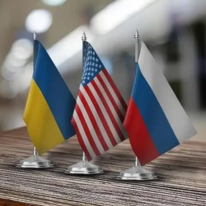 Переговори про мир: на яке рішення чекають від США і що змінилося на фронті