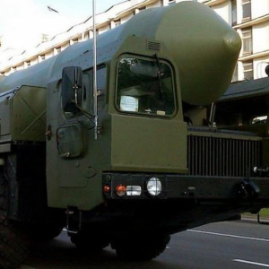 Росія готується вдарити по Україні «Орешником» – Зеленський звернувся до українців