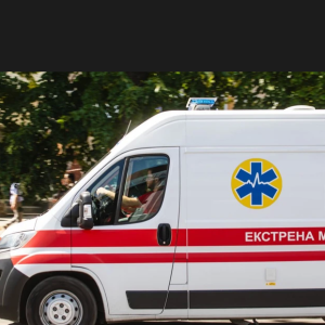 Росіяни вдарили по Одещині: 9 поранених, з них троє дітей