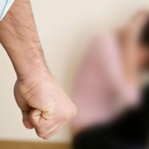 Домашній тиран з Ізмаїльського району отримав вирок суду
