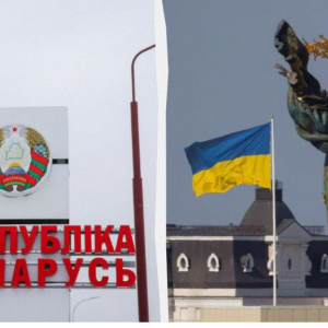 Кремль перетворив Білорусь на свій плацдарм для нового нападу на Україну, - AP