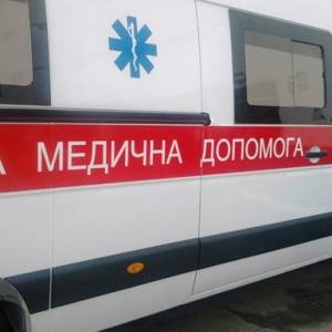 Війська РФ обстріляли Одещину, є поранені