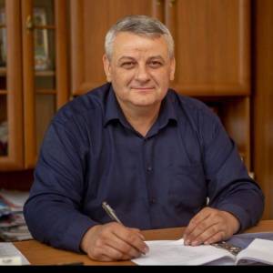 Депутати обрали нового очільника Кілійської міськради