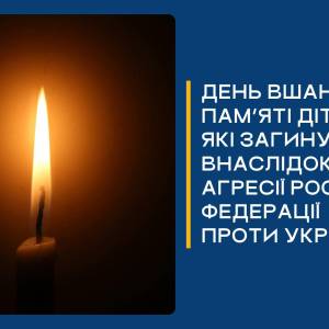 Звернення Ізмаїльського міського голови Андрія Абрамченка до ізмаїльців та гостей міста