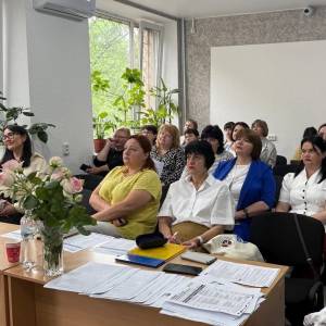 У Саф’янівській громаді підписали нові меморандуми про профорієнтаційну співпрацю