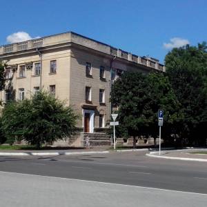 В Ізмаїльській міській лікарні з'явиться наглядова рада