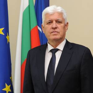 Болгарія відмовилася озброювати Україну - ЗМІ