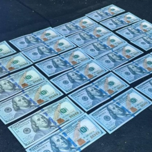 5000 доларів за «службу без фронту»: в Одесі торгували посадами в тилу