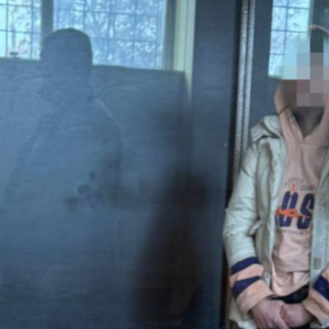 Ізмаїл соромиться... Зрадили за 1000 грн: викрито схему із реєстрацією Starlink