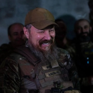 Україна ізолює Крим "найближчим часом", - Мадяр
