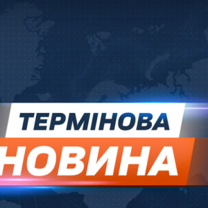 У сервісах META стався збій: не працюють Facebook та Instagram