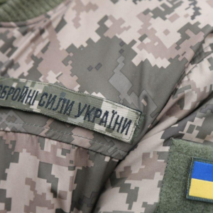 В Україні стартує масштабна реформа армії: озвучено нові зарплати та терміни служби