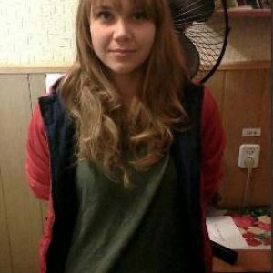 В Одесской области женщина покончила с собой и убила двоих детей (ФОТО)