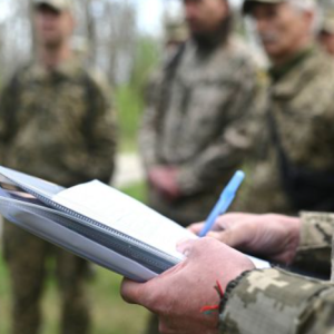 Сотні скарг, а винних немає: в Одеському обласному ТЦК відзвітували про внутрішні розслідування