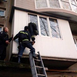 В Измаиле 9-летний ребенок впал в алкогольную кому. Он в реанимации (ФОТО)