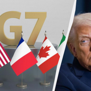 Україна їде на G7 з новими козирями: головне тепер - переконати Трампа, - Politico
