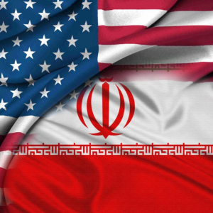 США та Іран підписали меморандум про зупинення війни Карина Бовсуновська, Ольга Коваль