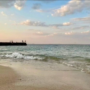На Одещині відкрили ще 14 пляжів