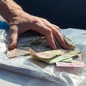 На Одещині затримали ділків, які за гроші пропонували здати іспити
