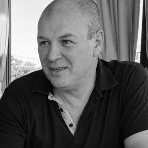 Ізмаїл  прощається із Захисником України, майором Сергієм Фістішиним