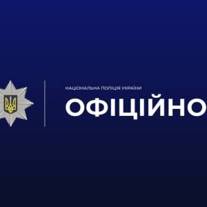 В Одесі чоловік зачинився у перукарні разом із людьми: поліція провела спецоперацію