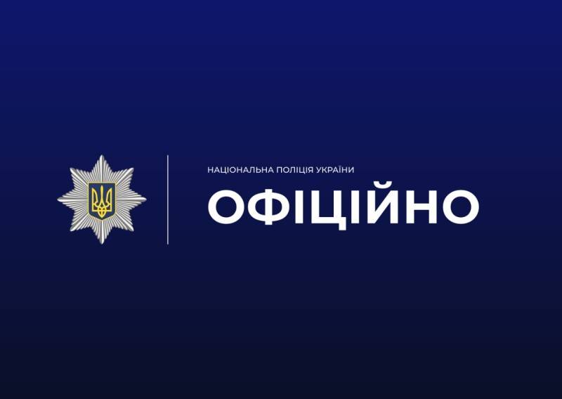 В Одесі чоловік зачинився у перукарні разом із людьми: поліція провела спецоперацію В Одесі чоловік зачинився у перукарні разом із людьми: поліція провела спецоперацію