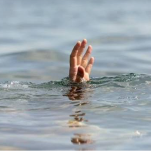 Знайшли тіло 10-річної дівчинки, яку віднесло в море