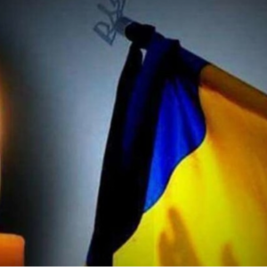 В Одесі оголошено жалобу за загиблими внаслідок атаки рф