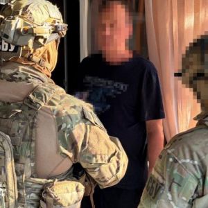 В Одеській області викрили посадовця облради у справі про хабарництво