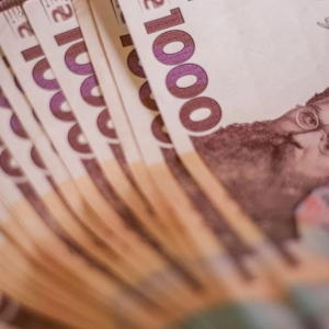 В Україні хочуть змінити підхід до прожиткового мінімуму: чому нинішня система застаріла