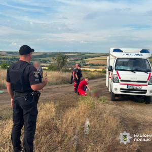 У кар’єрі піском засипало 14-річного хлопця: поліція розслідує загибель підлітка на Одещині