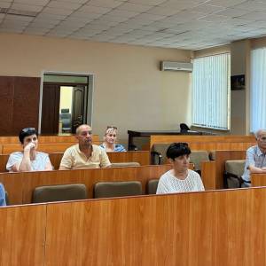 У Бессарабській громаді комісія погодила виплати для 46 жителів та родин