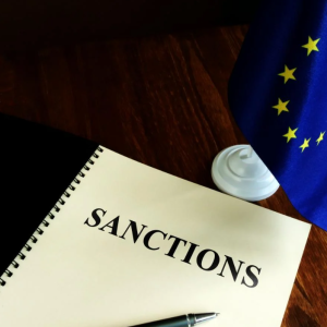 Посли ЄС узгодили 21-й пакет санкцій проти Росії