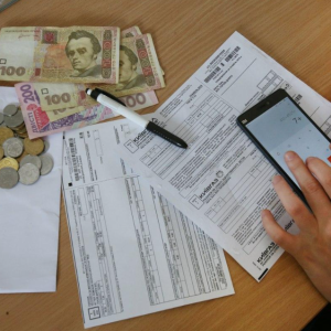 Підвищення тарифів на світло і газ: Міненерго пояснило, до чого готуватись українцям
